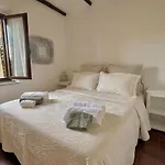 Gulf House * Cannigione